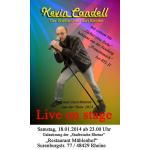 03-01-2014 - fb plakat - kevin_candell in rheine.jpg